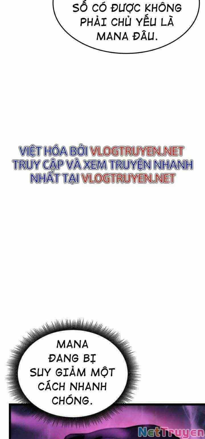 Sự Trở Lại Của Vị Thần Sức Mạnh - Chương 37 - ảnh 65