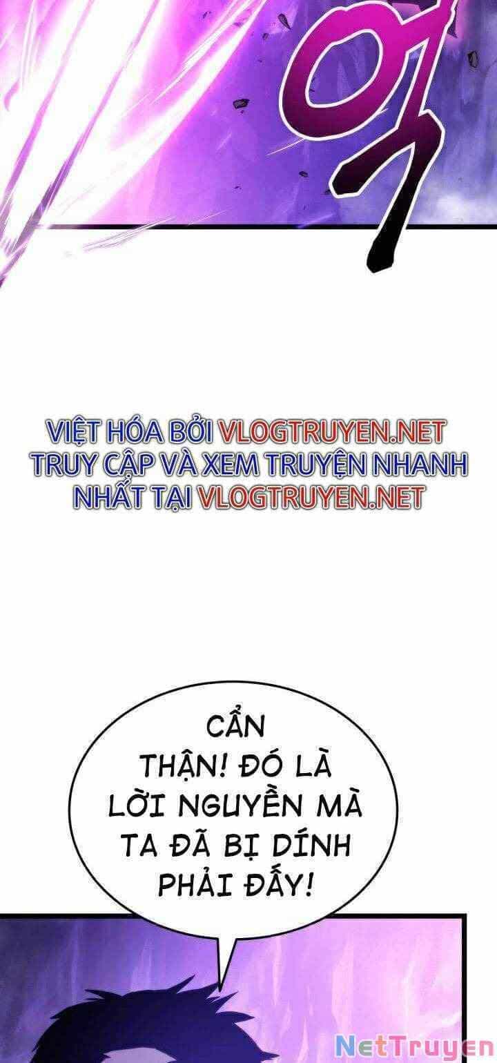 Sự Trở Lại Của Vị Thần Sức Mạnh - Chương 37 - ảnh 69
