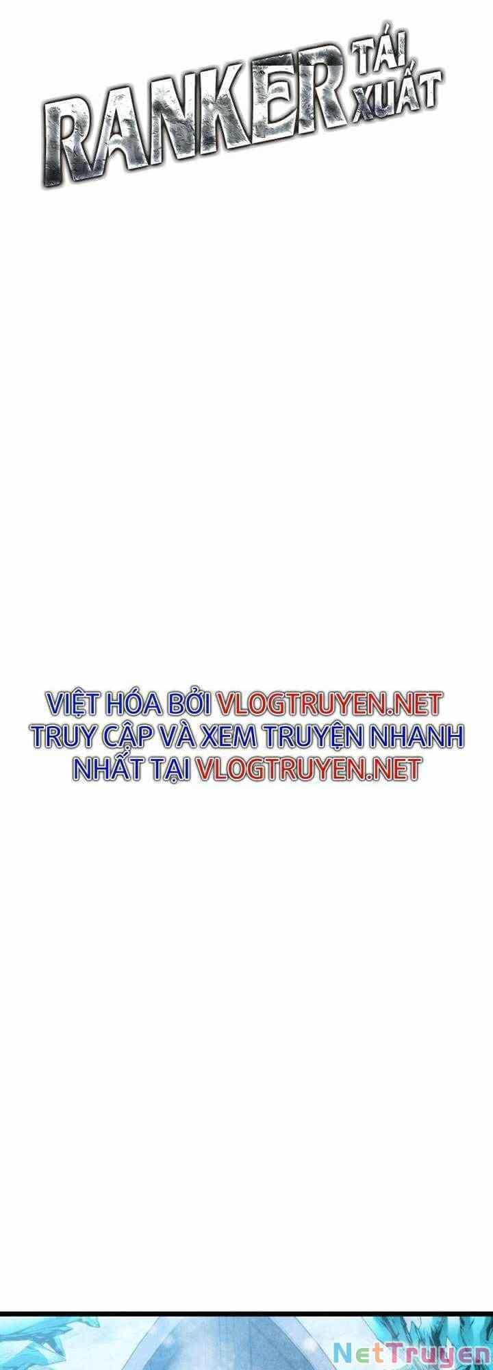 Sự Trở Lại Của Vị Thần Sức Mạnh - Chương 37 - ảnh 9