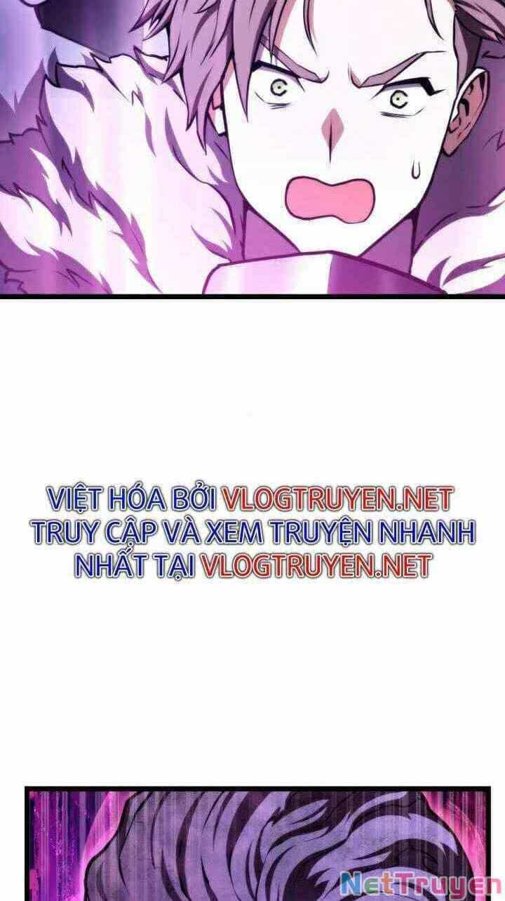 Sự Trở Lại Của Vị Thần Sức Mạnh - Chương 37 - ảnh 94