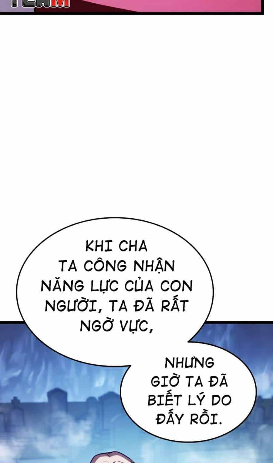 Sự Trở Lại Của Vị Thần Sức Mạnh - Chương 38 - ảnh 102