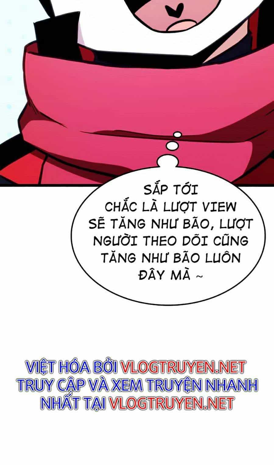 Sự Trở Lại Của Vị Thần Sức Mạnh - Chương 38 - ảnh 106