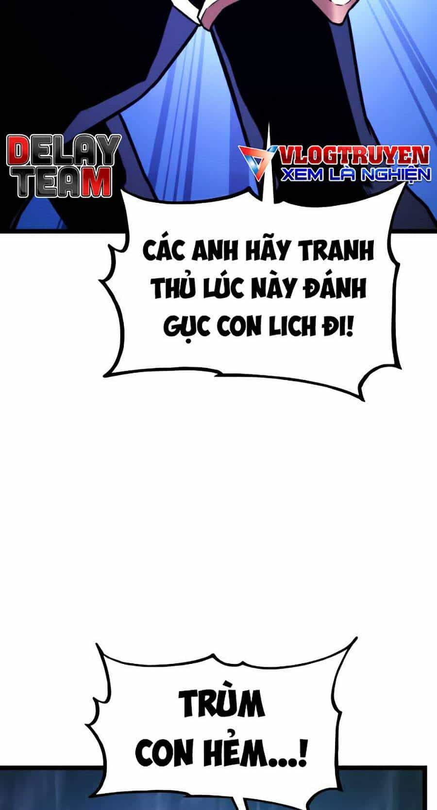 Sự Trở Lại Của Vị Thần Sức Mạnh - Chương 38 - ảnh 26