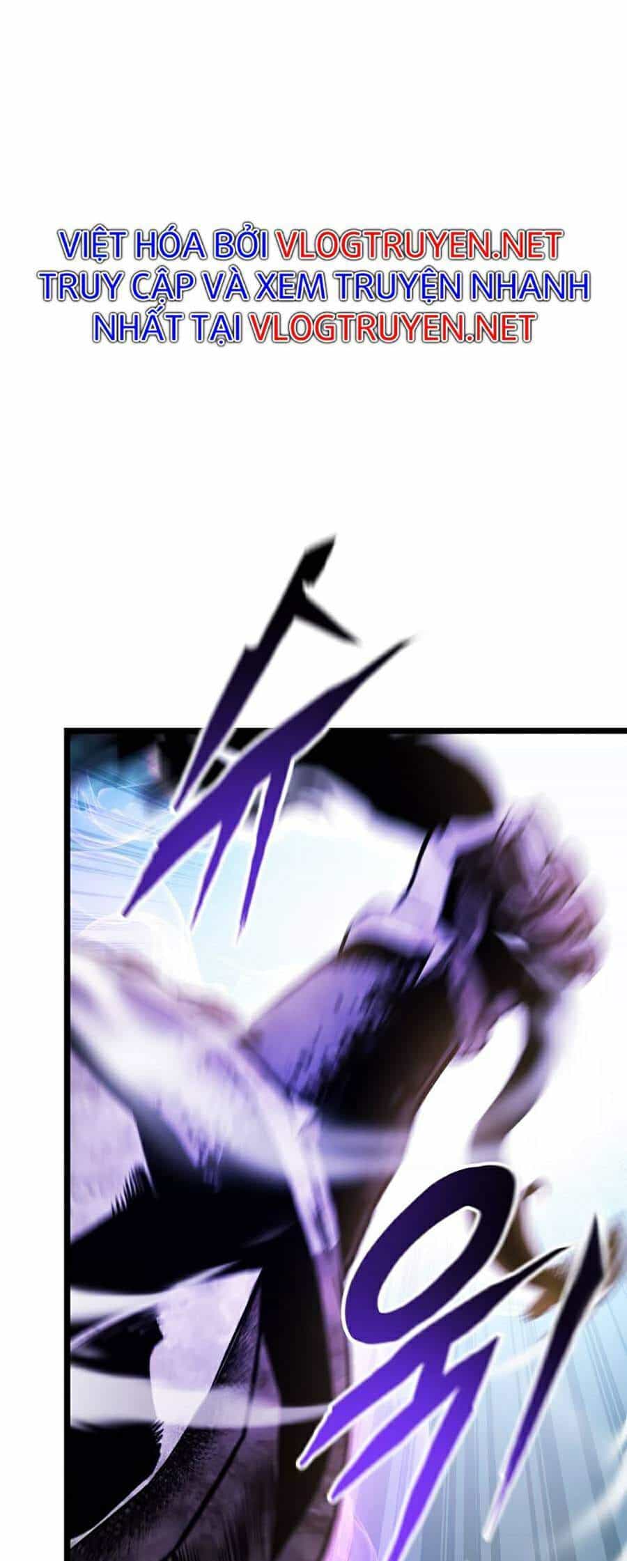 Sự Trở Lại Của Vị Thần Sức Mạnh - Chương 38 - ảnh 32