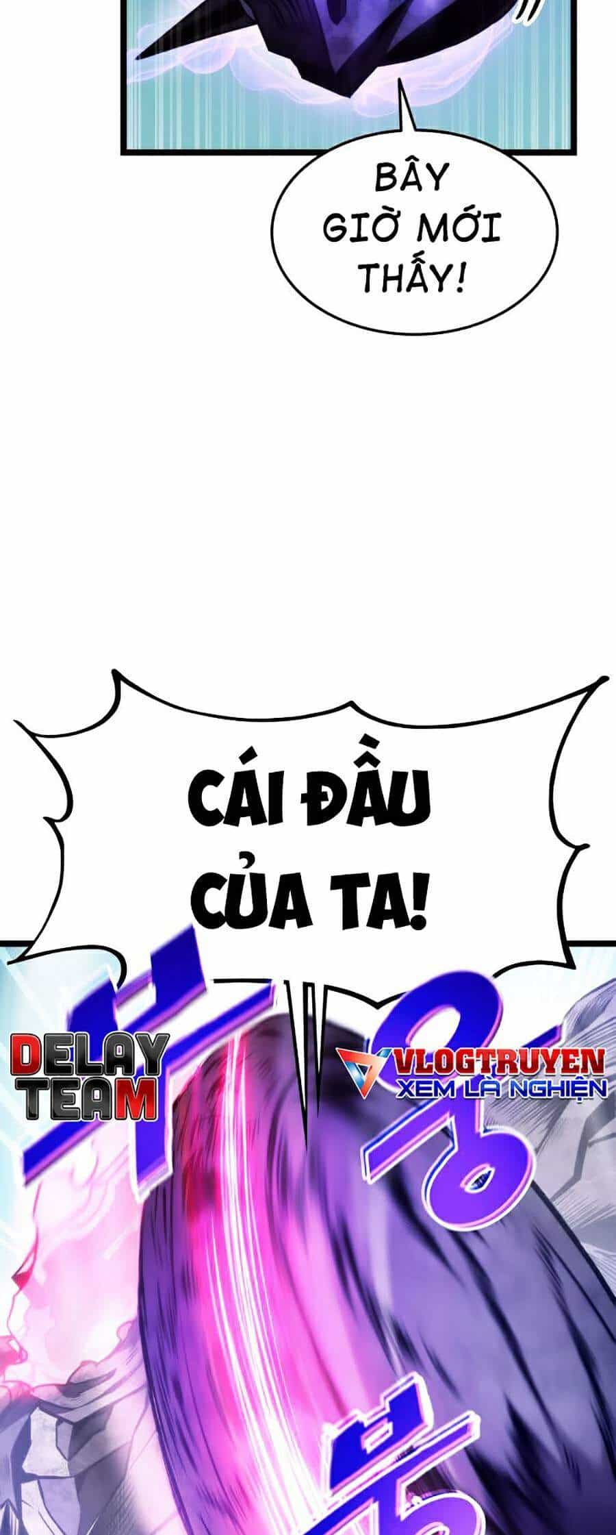 Sự Trở Lại Của Vị Thần Sức Mạnh - Chương 38 - ảnh 39