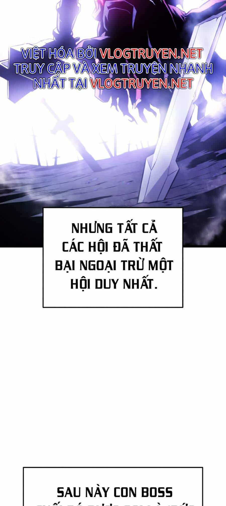Sự Trở Lại Của Vị Thần Sức Mạnh - Chương 38 - ảnh 4