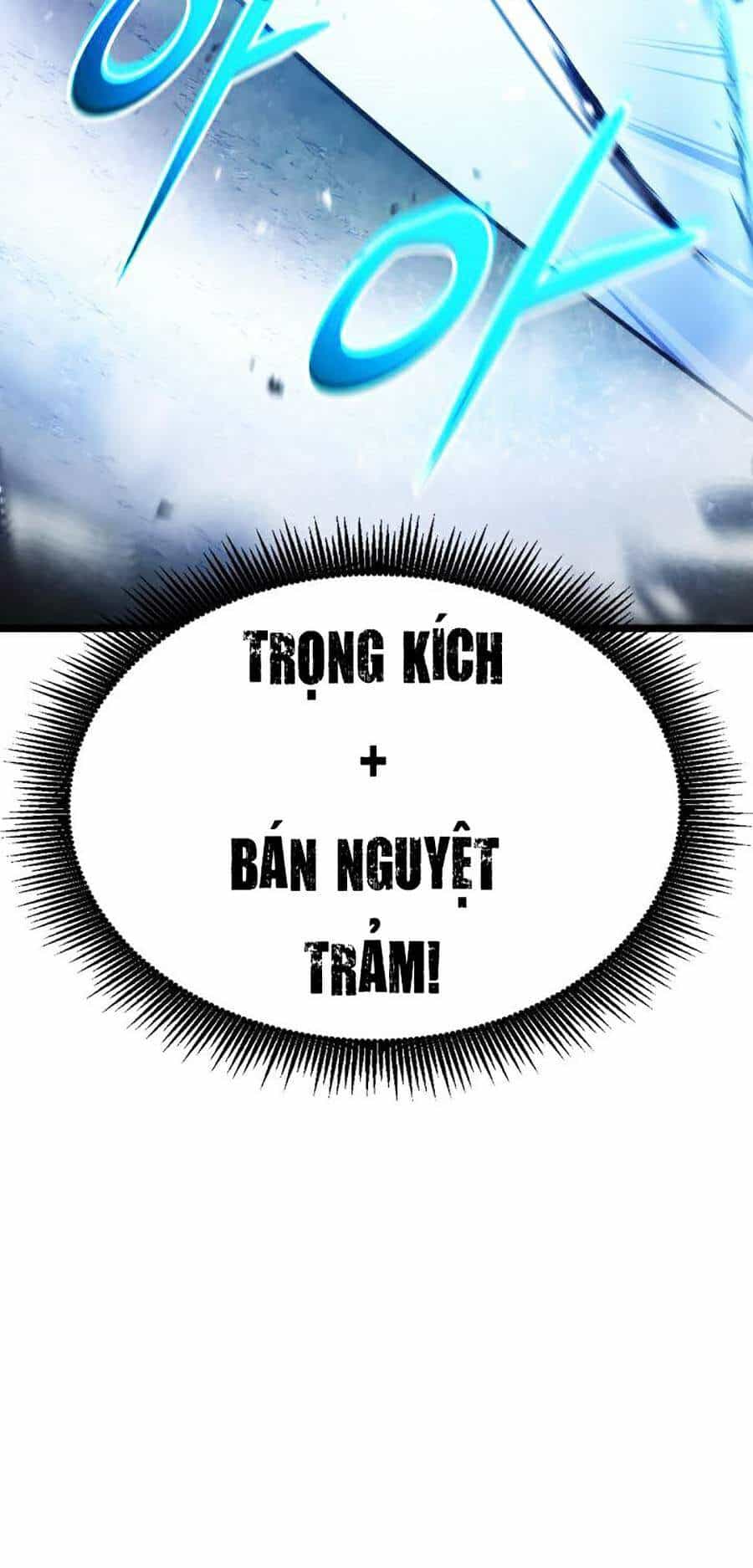 Sự Trở Lại Của Vị Thần Sức Mạnh - Chương 38 - ảnh 70