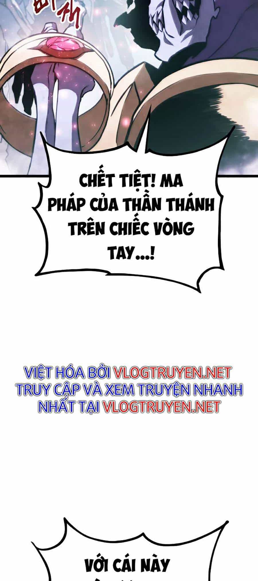 Sự Trở Lại Của Vị Thần Sức Mạnh - Chương 38 - ảnh 85