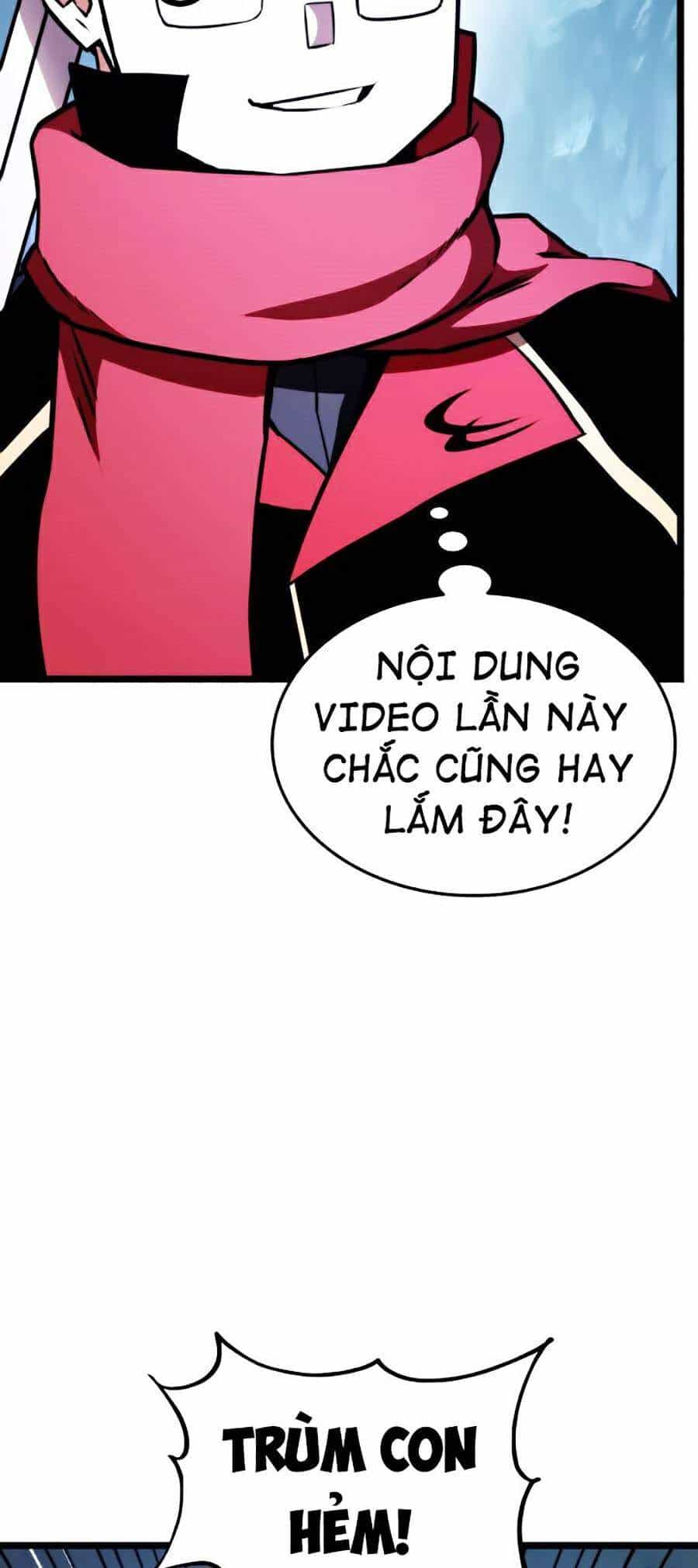 Sự Trở Lại Của Vị Thần Sức Mạnh - Chương 38 - ảnh 92