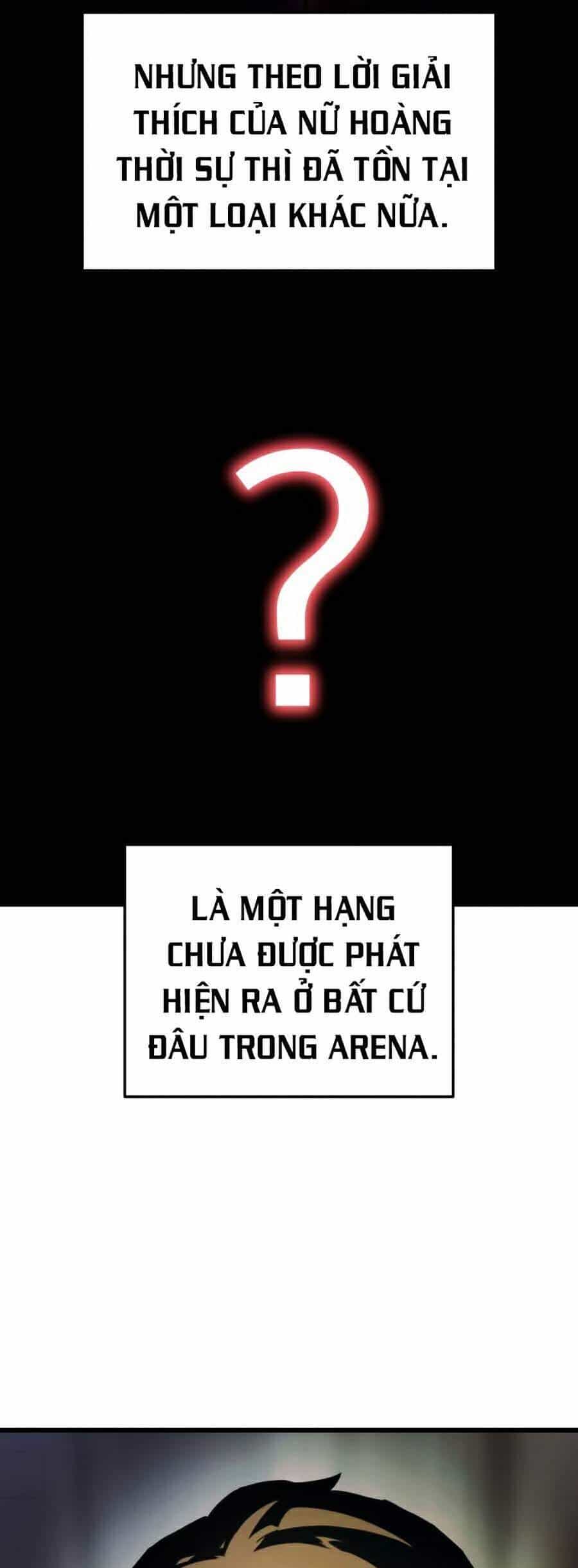 Sự Trở Lại Của Vị Thần Sức Mạnh - Chương 39 - ảnh 79