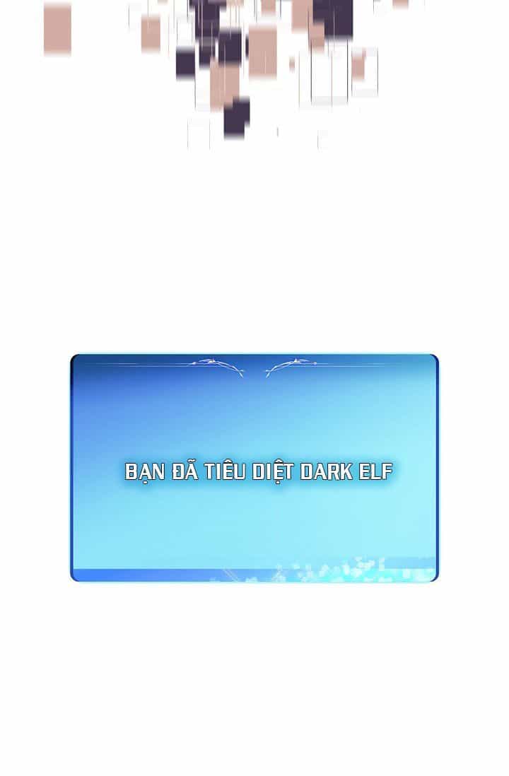 Sự Trở Lại Của Vị Thần Sức Mạnh - Chương 4 - ảnh 31