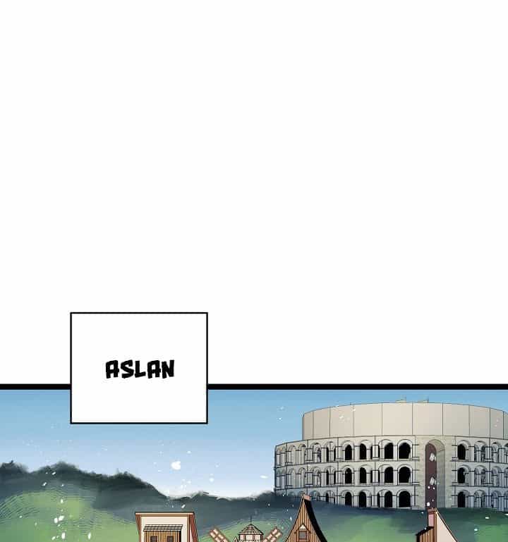Sự Trở Lại Của Vị Thần Sức Mạnh - Chương 4 - ảnh 34
