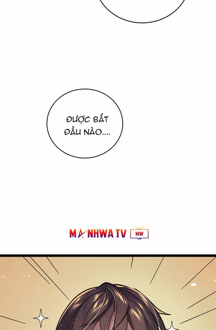 Sự Trở Lại Của Vị Thần Sức Mạnh - Chương 4 - ảnh 43