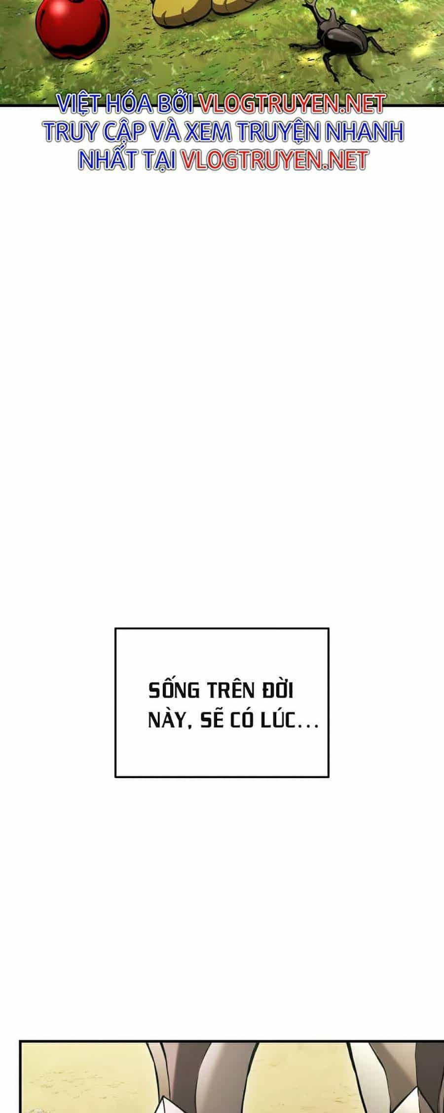 Sự Trở Lại Của Vị Thần Sức Mạnh - Chương 40 - ảnh 33