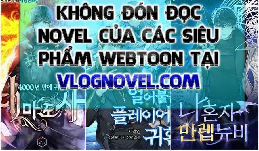 Sự Trở Lại Của Vị Thần Sức Mạnh - Chương 40 - ảnh 47