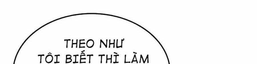 Sự Trở Lại Của Vị Thần Sức Mạnh - Chương 40 - ảnh 59