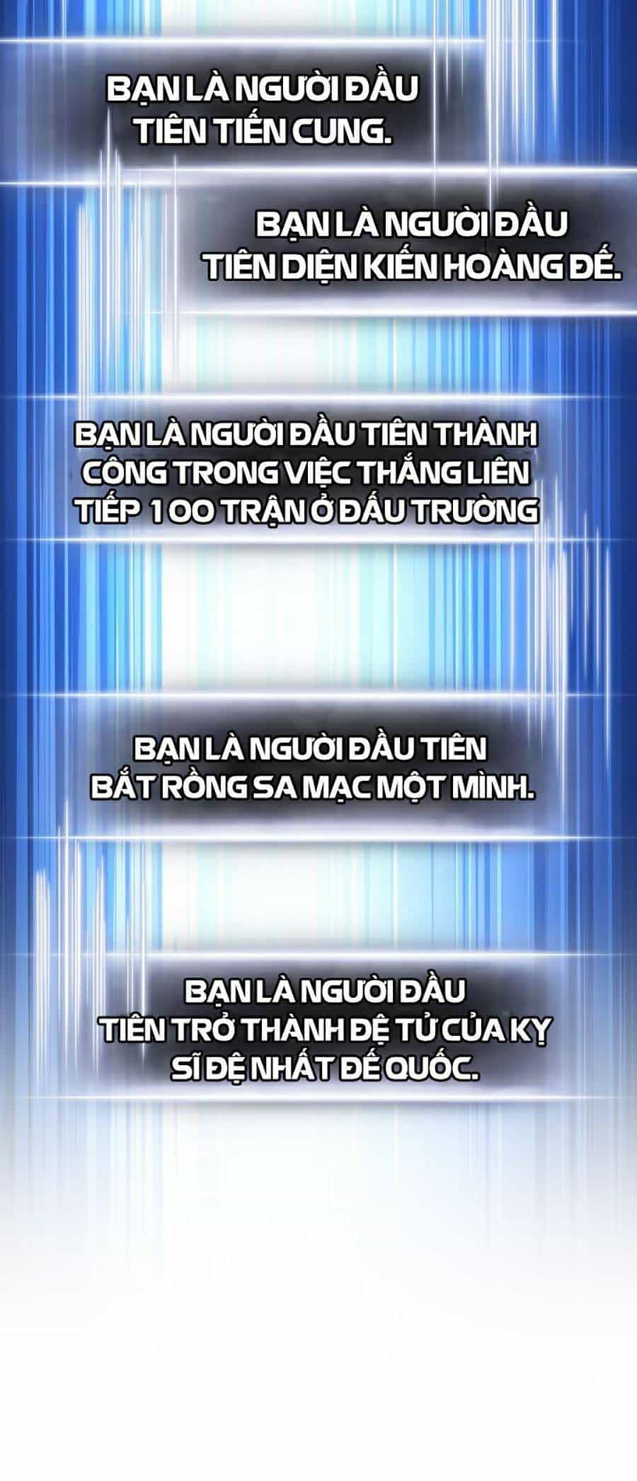 Sự Trở Lại Của Vị Thần Sức Mạnh - Chương 40 - ảnh 6