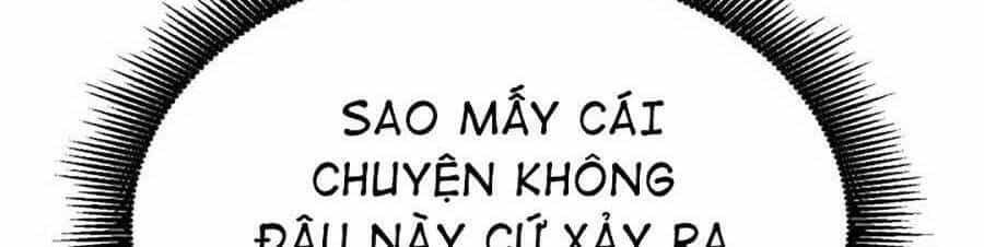Sự Trở Lại Của Vị Thần Sức Mạnh - Chương 40 - ảnh 71