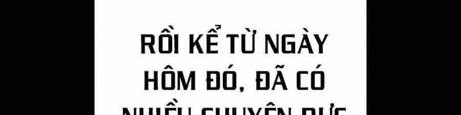 Sự Trở Lại Của Vị Thần Sức Mạnh - Chương 40 - ảnh 79