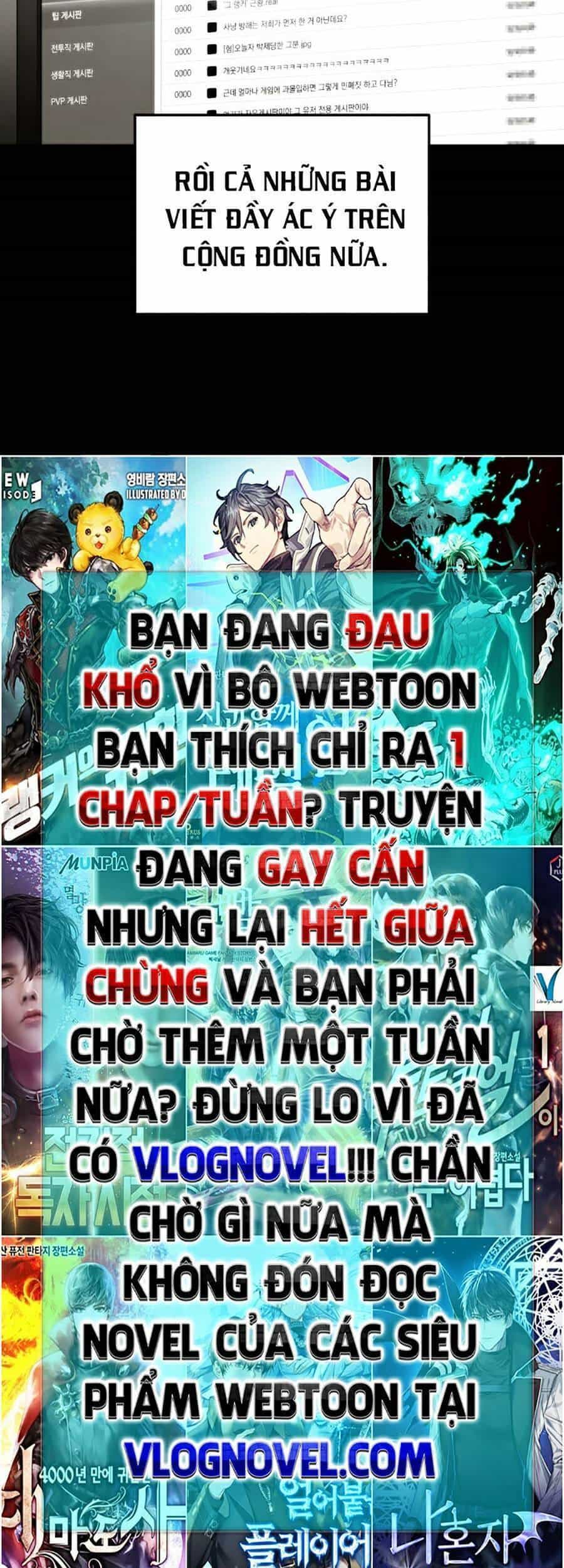 Sự Trở Lại Của Vị Thần Sức Mạnh - Chương 40 - ảnh 82