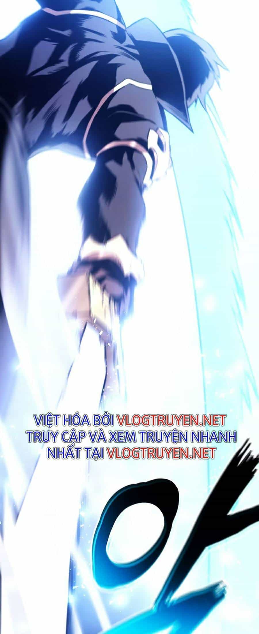 Sự Trở Lại Của Vị Thần Sức Mạnh - Chương 40 - ảnh 94