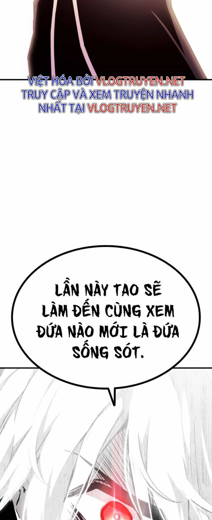 Sự Trở Lại Của Vị Thần Sức Mạnh - Chương 40 - ảnh 99