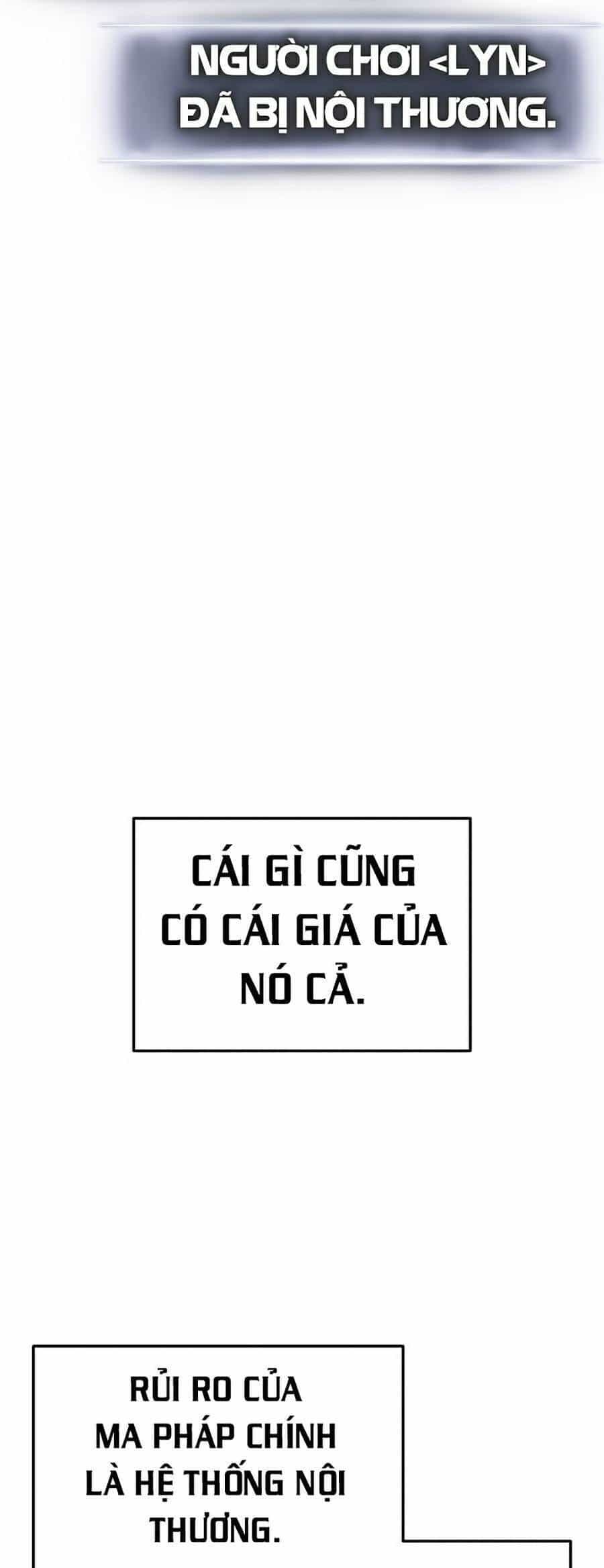 Sự Trở Lại Của Vị Thần Sức Mạnh - Chương 41 - ảnh 54