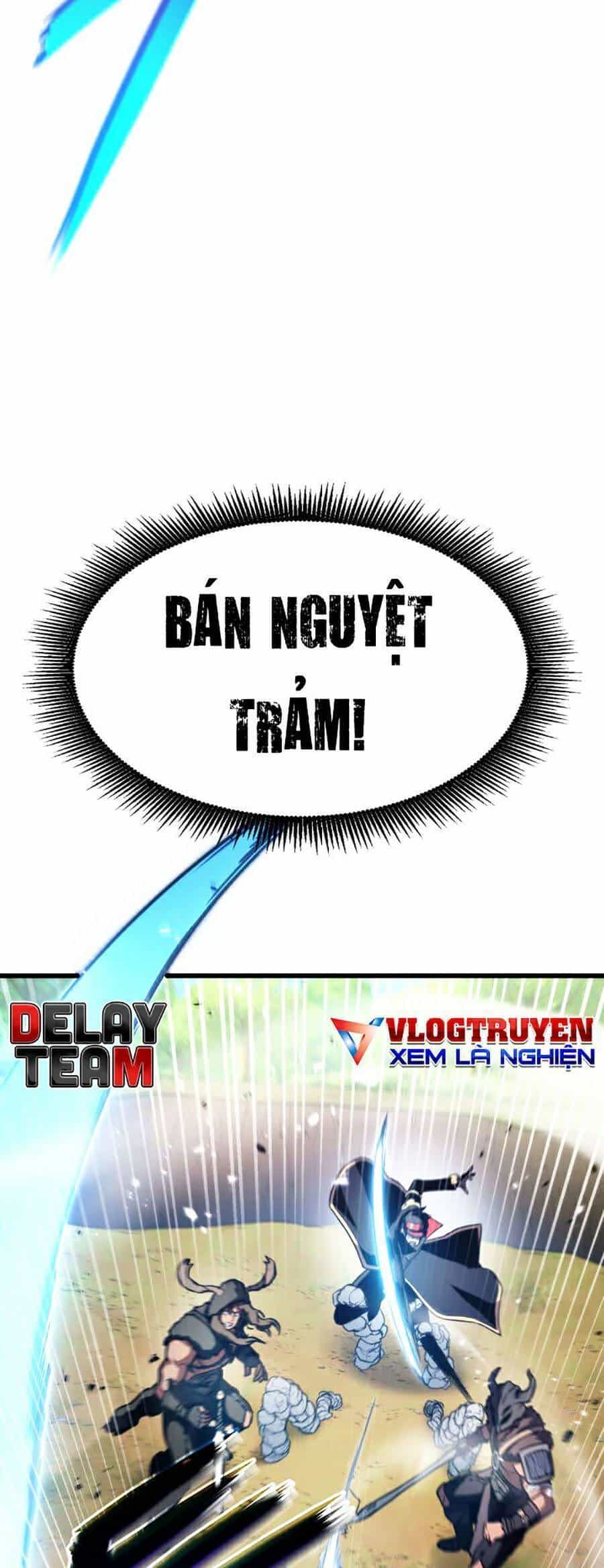 Sự Trở Lại Của Vị Thần Sức Mạnh - Chương 41 - ảnh 57