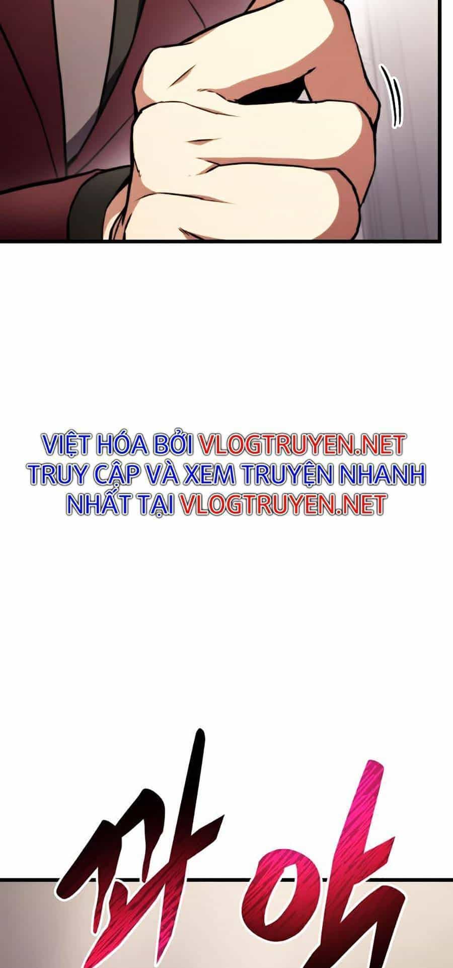 Sự Trở Lại Của Vị Thần Sức Mạnh - Chương 41 - ảnh 73