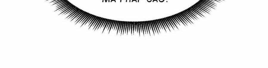Sự Trở Lại Của Vị Thần Sức Mạnh - Chương 42 - ảnh 29