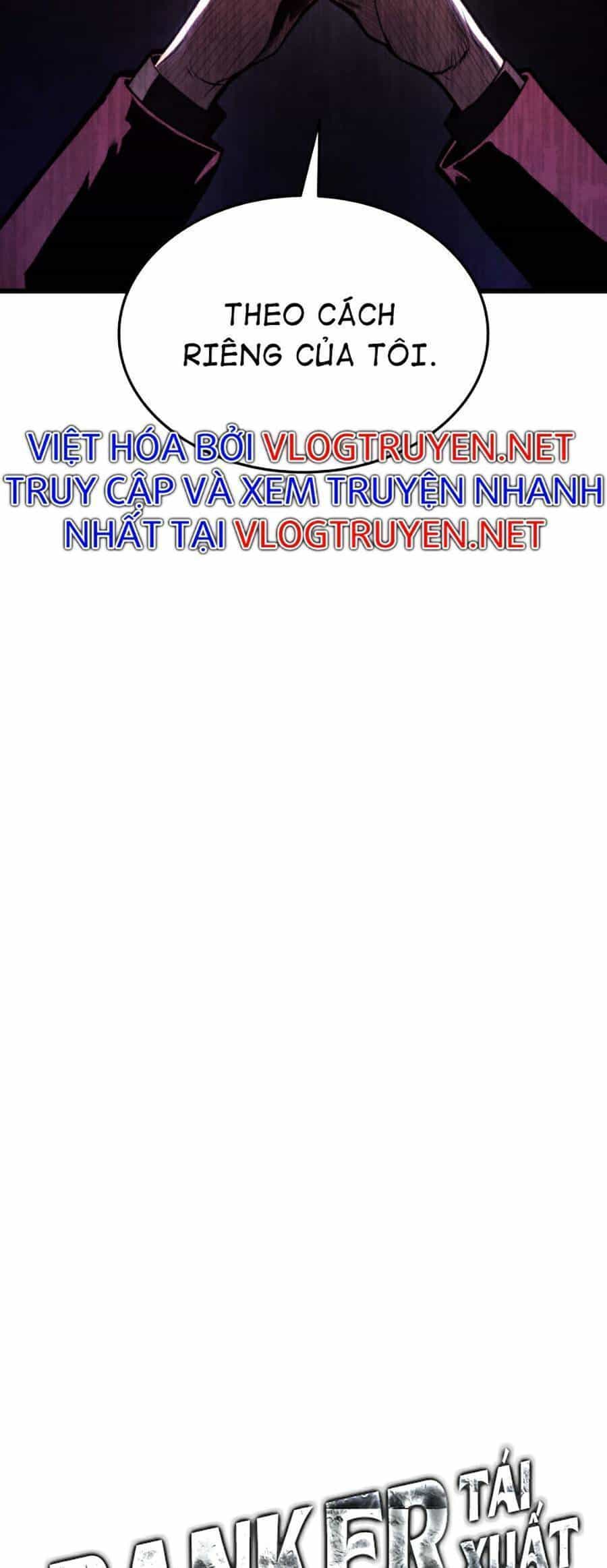Sự Trở Lại Của Vị Thần Sức Mạnh - Chương 43 - ảnh 10