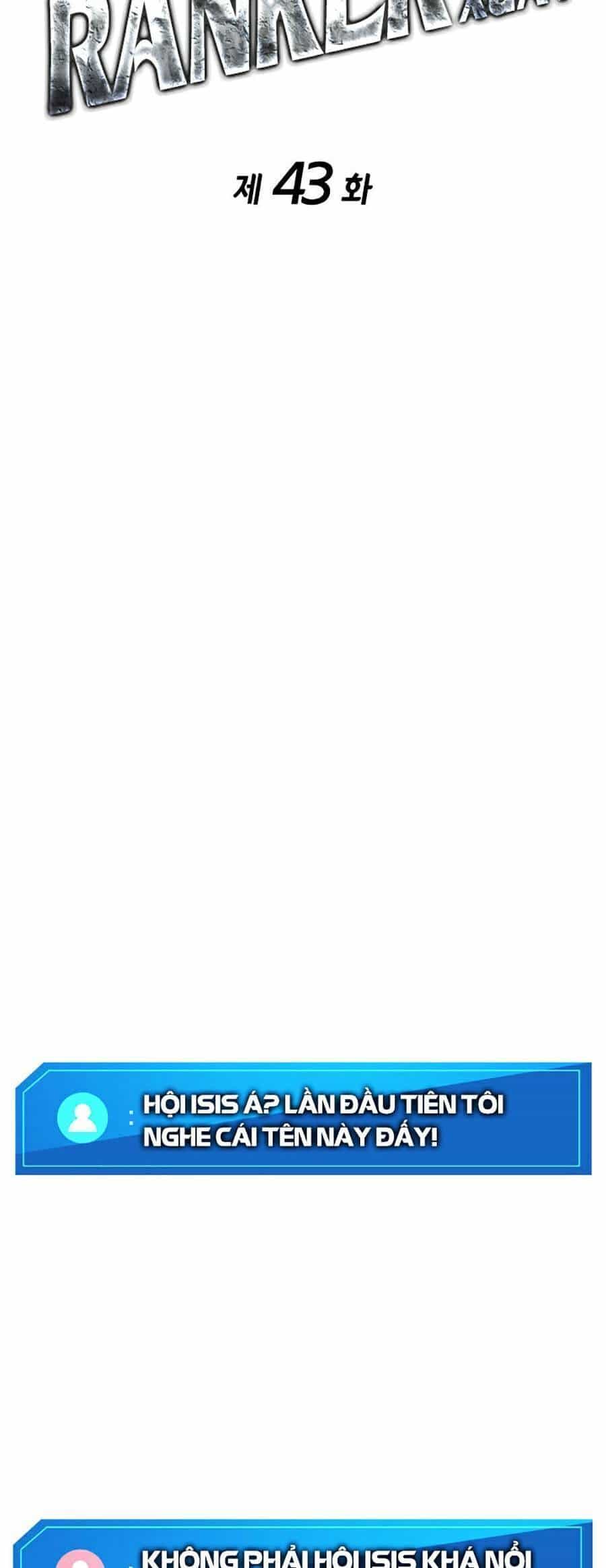 Sự Trở Lại Của Vị Thần Sức Mạnh - Chương 43 - ảnh 11