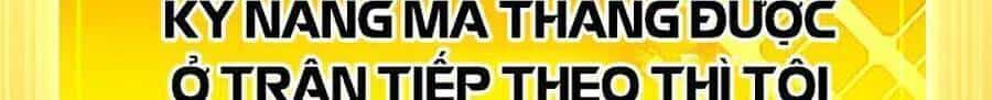 Sự Trở Lại Của Vị Thần Sức Mạnh - Chương 43 - ảnh 41