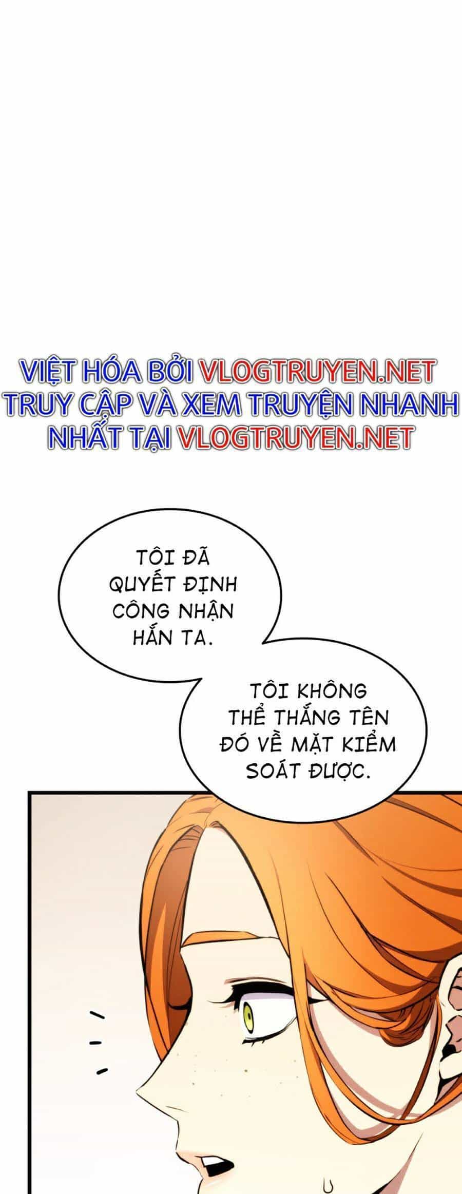 Sự Trở Lại Của Vị Thần Sức Mạnh - Chương 43 - ảnh 7