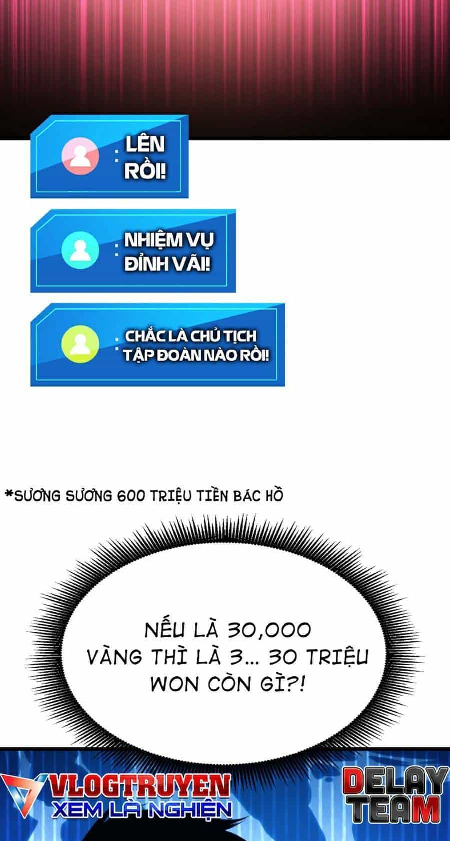 Sự Trở Lại Của Vị Thần Sức Mạnh - Chương 43 - ảnh 72