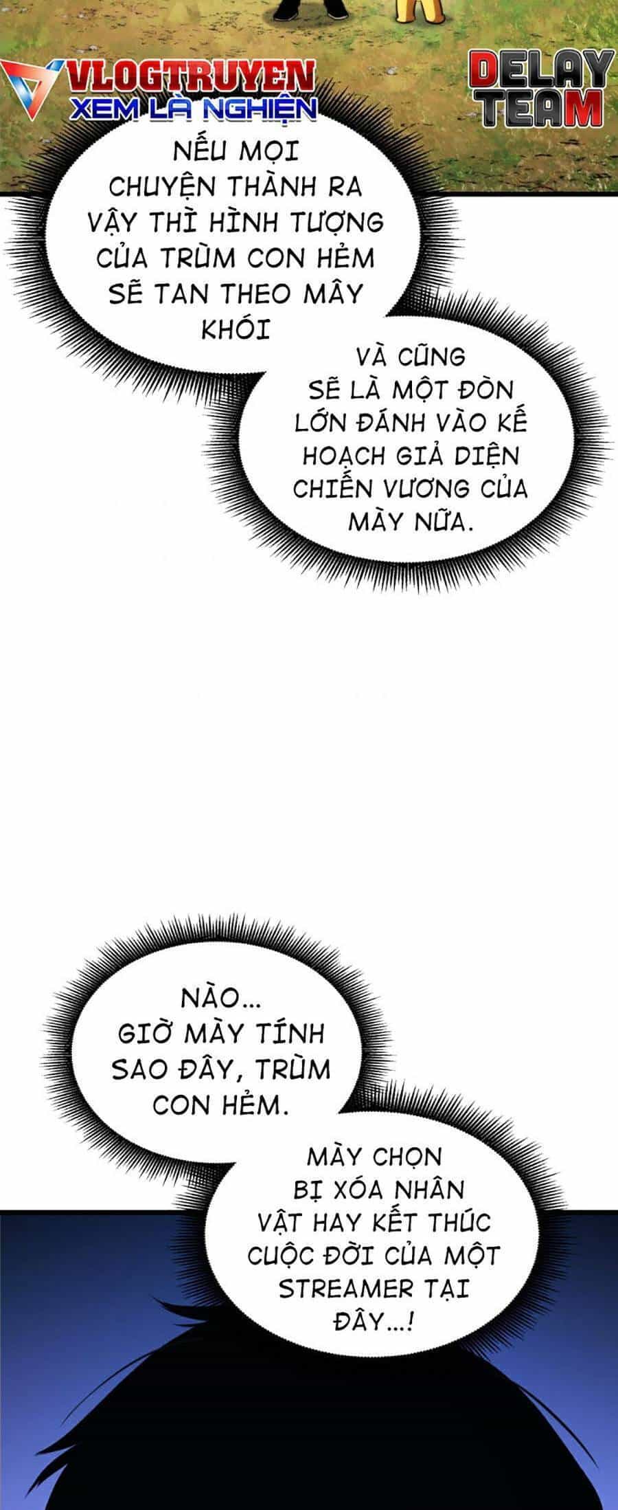 Sự Trở Lại Của Vị Thần Sức Mạnh - Chương 43 - ảnh 97