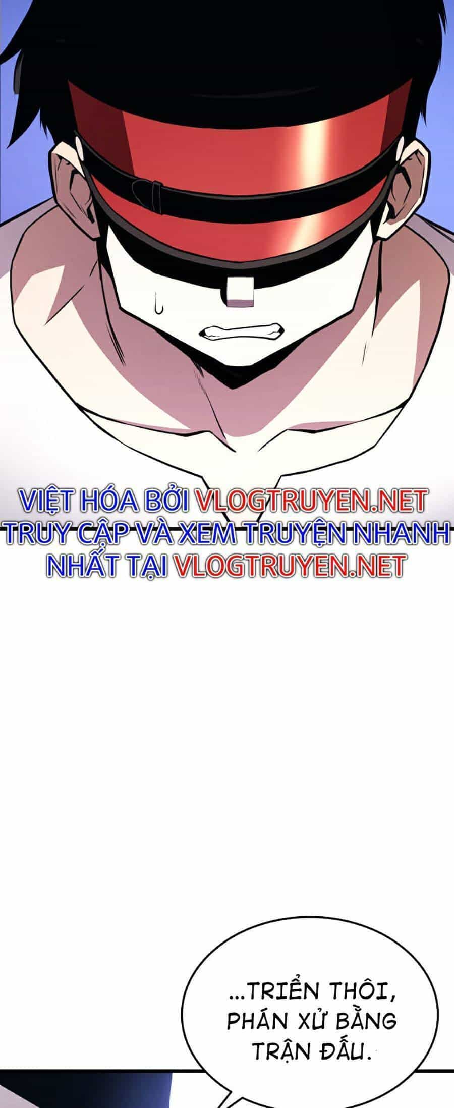 Sự Trở Lại Của Vị Thần Sức Mạnh - Chương 43 - ảnh 98