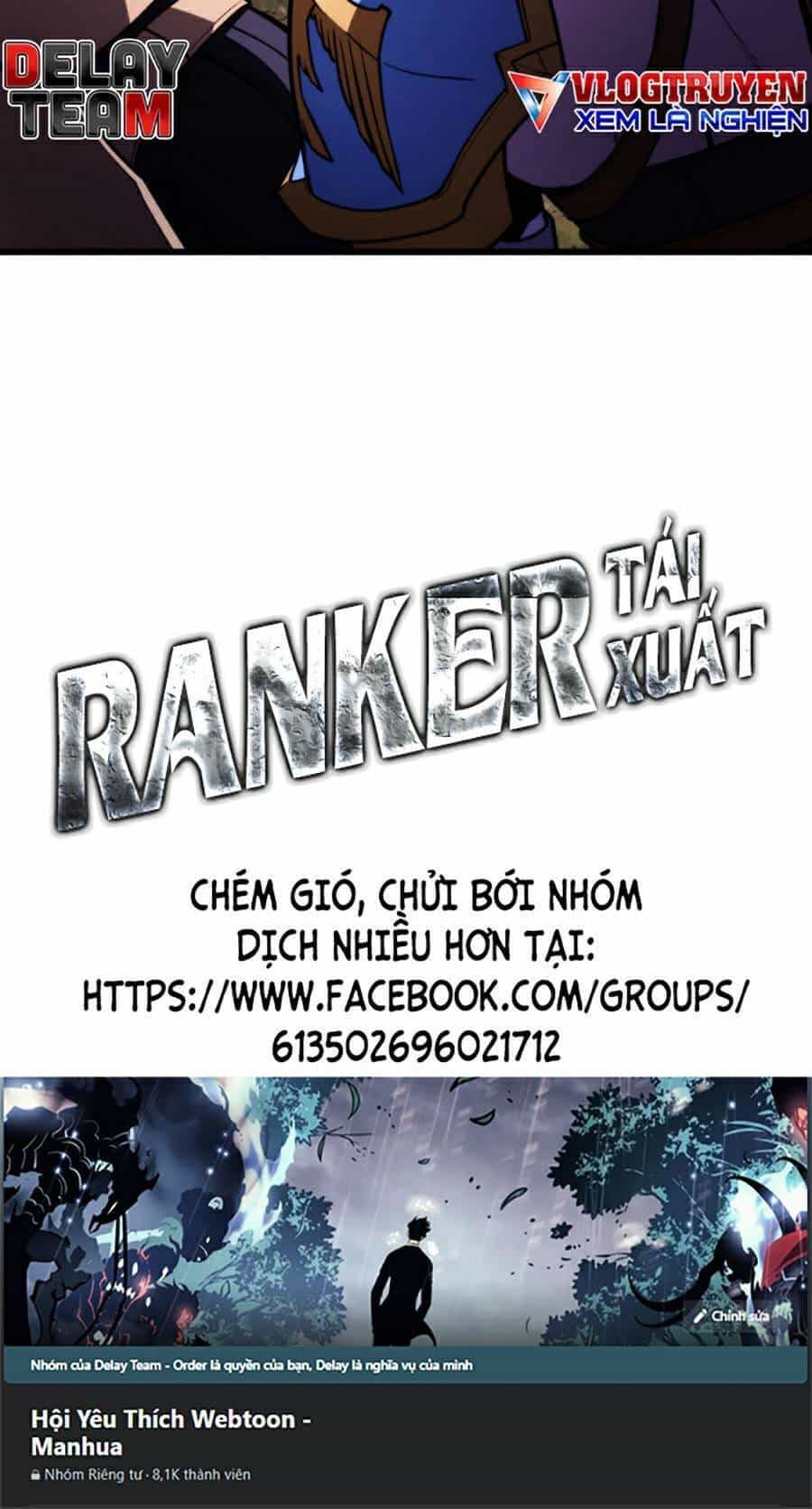 Sự Trở Lại Của Vị Thần Sức Mạnh - Chương 44 - ảnh 101