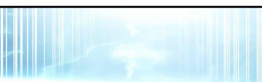 Sự Trở Lại Của Vị Thần Sức Mạnh - Chương 44 - ảnh 27