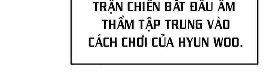 Sự Trở Lại Của Vị Thần Sức Mạnh - Chương 44 - ảnh 57