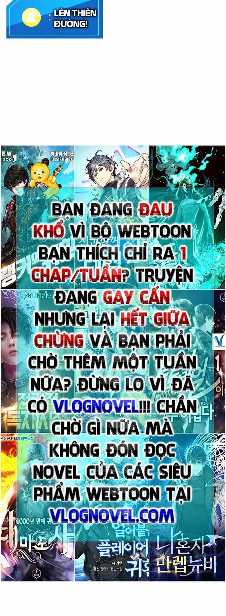 Sự Trở Lại Của Vị Thần Sức Mạnh - Chương 44 - ảnh 81