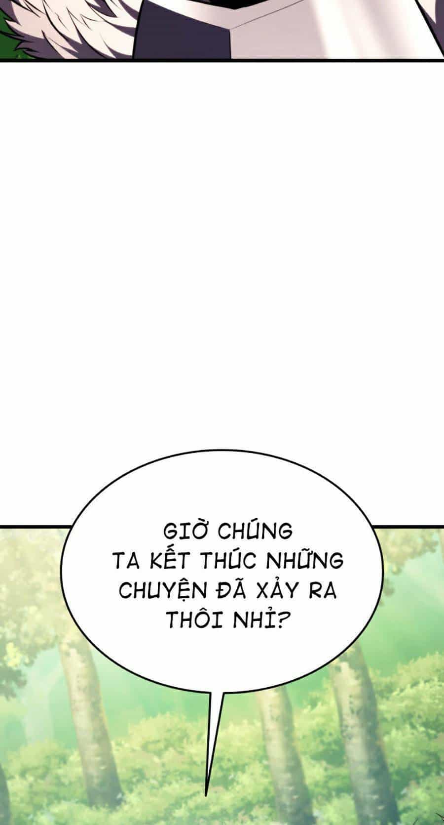 Sự Trở Lại Của Vị Thần Sức Mạnh - Chương 44 - ảnh 99