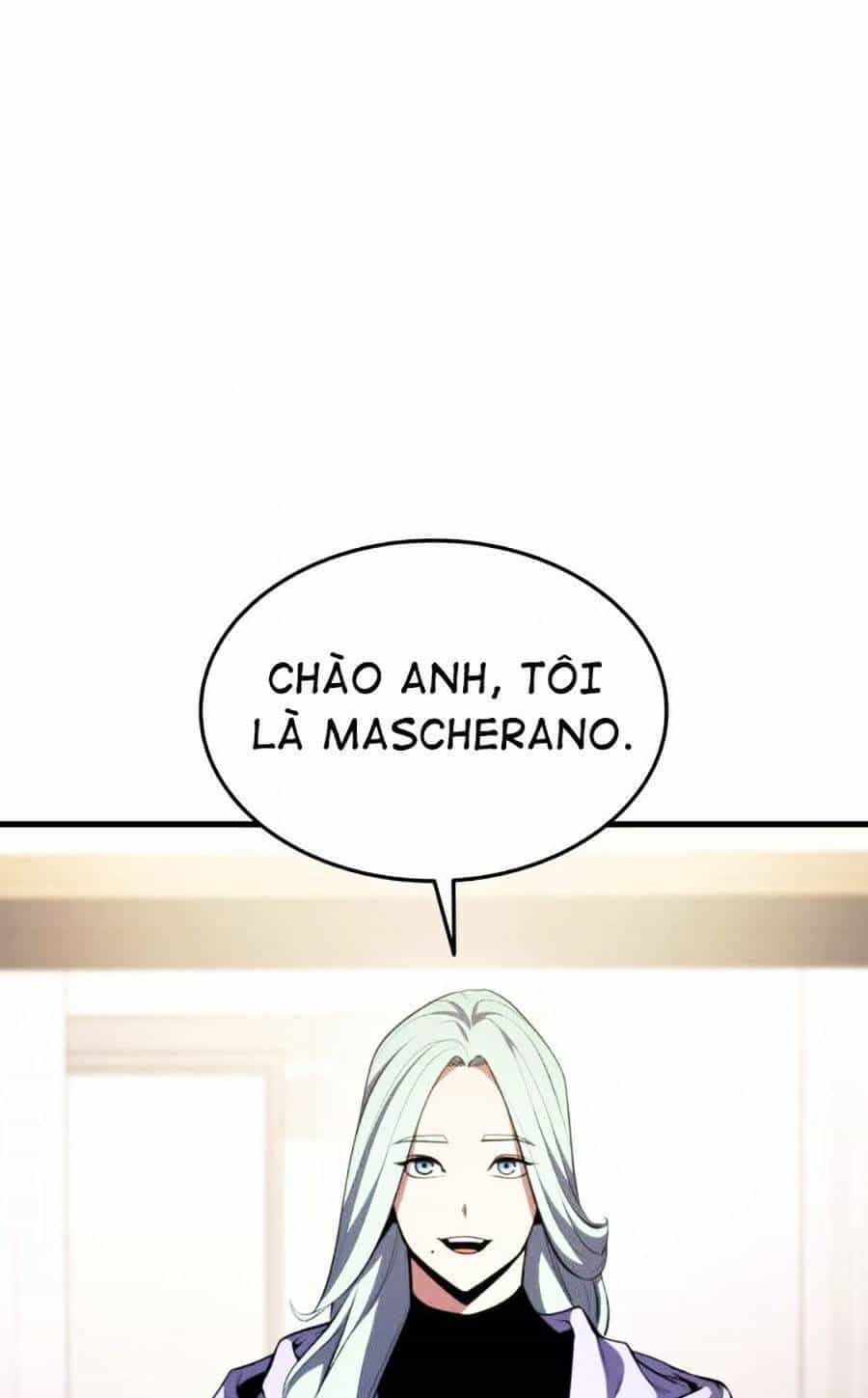 Sự Trở Lại Của Vị Thần Sức Mạnh - Chương 45 - ảnh 100