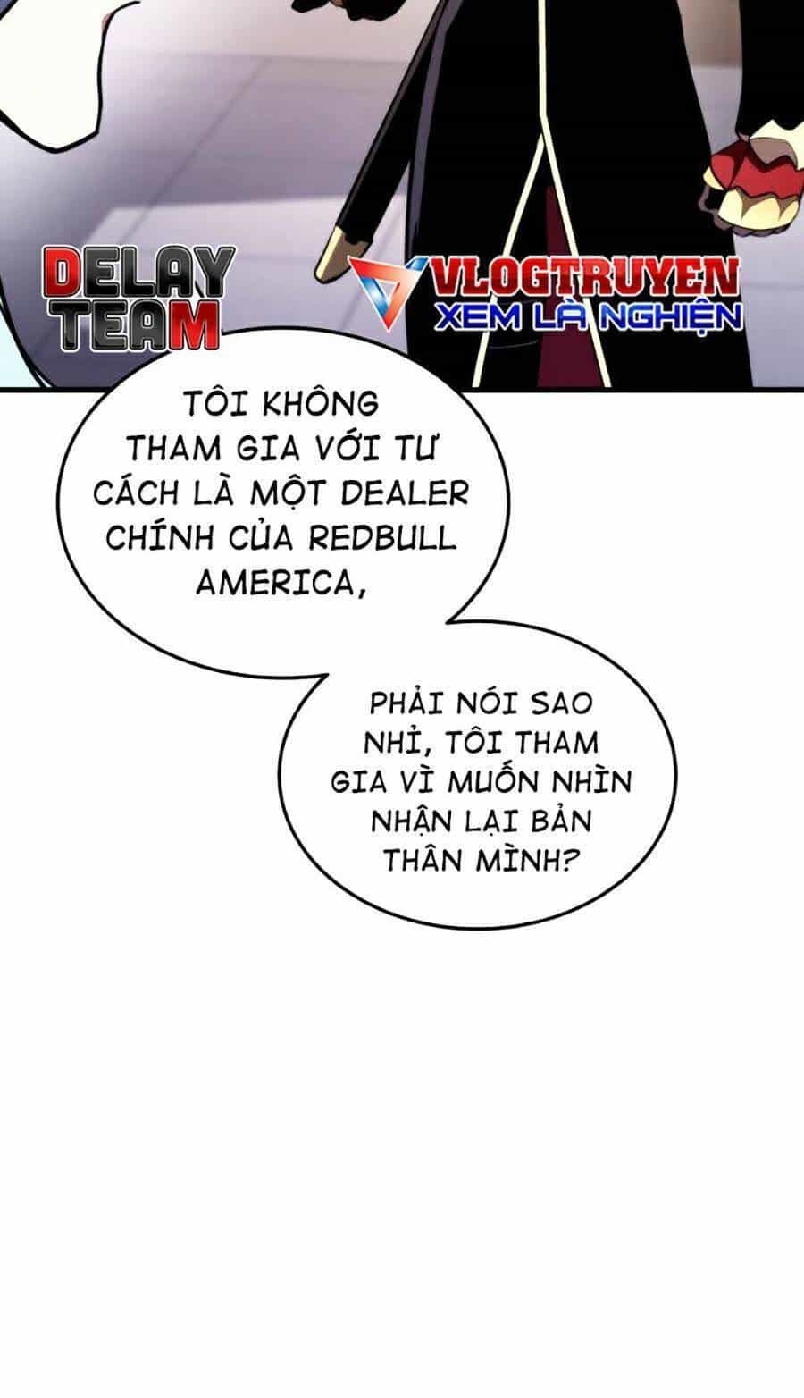 Sự Trở Lại Của Vị Thần Sức Mạnh - Chương 45 - ảnh 103