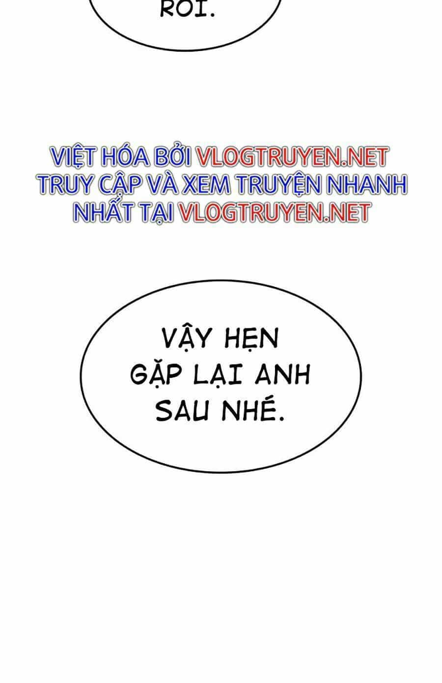 Sự Trở Lại Của Vị Thần Sức Mạnh - Chương 45 - ảnh 114