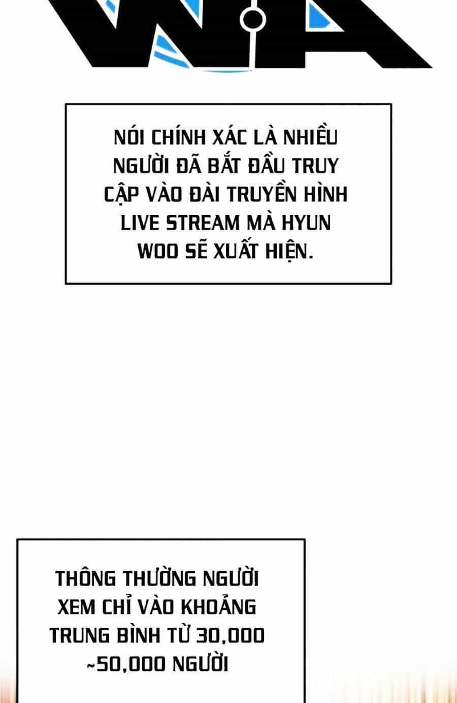 Sự Trở Lại Của Vị Thần Sức Mạnh - Chương 45 - ảnh 124