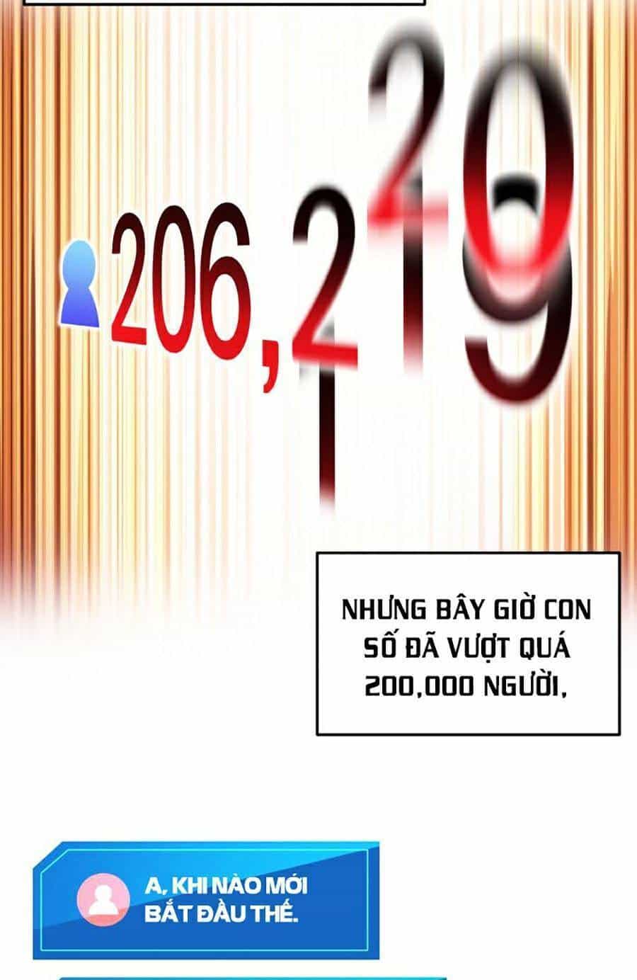 Sự Trở Lại Của Vị Thần Sức Mạnh - Chương 45 - ảnh 125