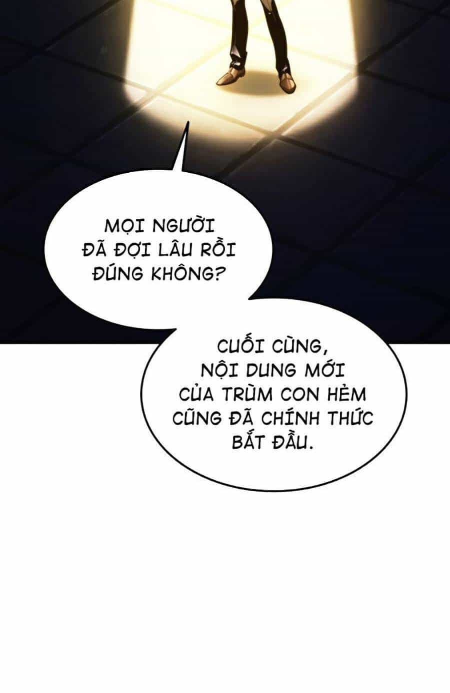 Sự Trở Lại Của Vị Thần Sức Mạnh - Chương 45 - ảnh 131