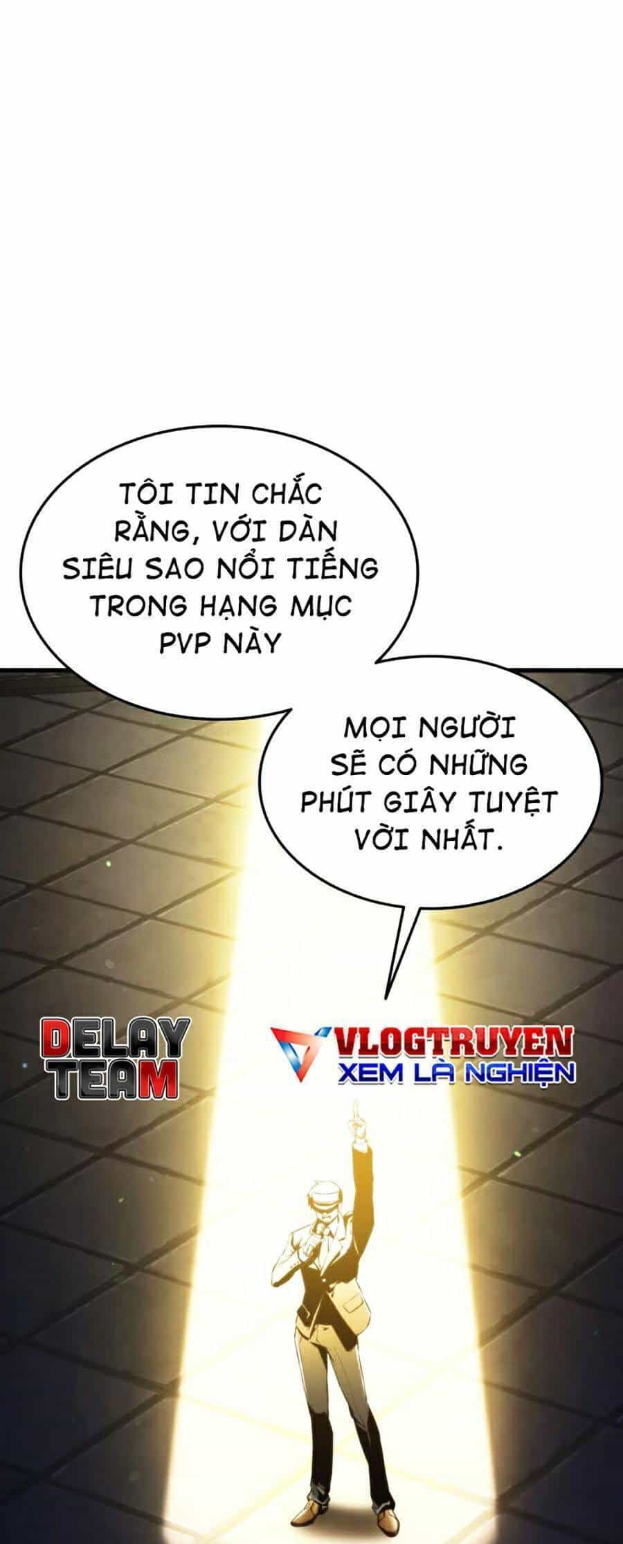 Sự Trở Lại Của Vị Thần Sức Mạnh - Chương 45 - ảnh 132
