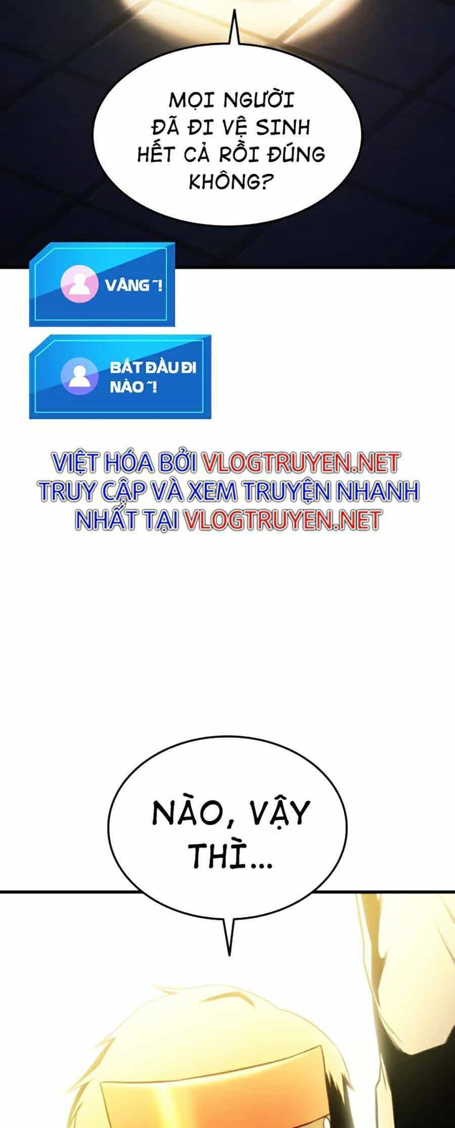 Sự Trở Lại Của Vị Thần Sức Mạnh - Chương 45 - ảnh 133
